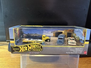 Hot Wheels Moon Eyes | eBay