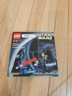 LEGO Star Wars (7200) Final Duel I - Sealed New In Box Retired-A