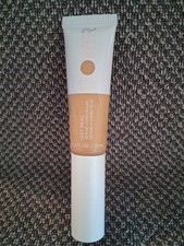 Flower Get Real Serum Concealer #3019 MD1 Med...