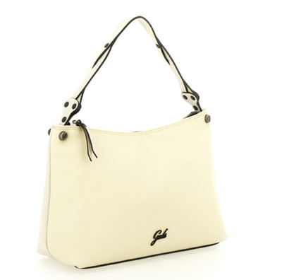 Gabs FIONA/M Women's Leather Shoulder Bag