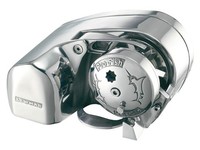 Lewmar Ankerwinde Pro-Fish 700 6/7Mm Kit 76413001