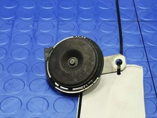 2015-2019 Toyota Corolla Low Note Horn Assembly Genuine OEM 8652002250