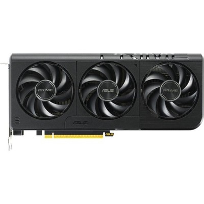 ASUS PRIME-RTX5060-O8G NVIDIA Grafikkarte (8 GB GDDR7)