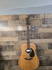 Picture 2 of 24