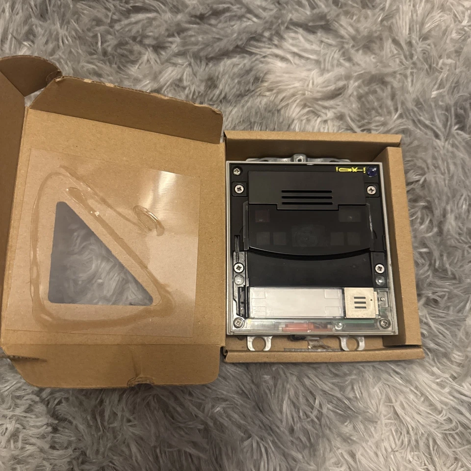 CONTROL4 DS2MINI BLACK DS2 MINI - Imagem 2 de 3