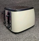 Foto 3 di 15