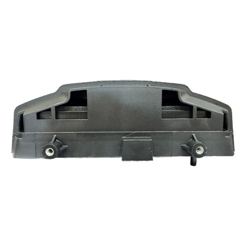 OEM R740D Air Filter Fit for 25HP RATO Engine parts 17100-Z120110-00A0 USA Stock - Picture 3 of 17