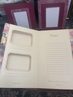 BLESSED MOMENTS BOXED SET FOR PHOTOS - NEW & BEAUTIFUL GIFT — photo 4