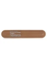 Styli-Style Cool and Covered Aloe Concealer Stick Tan-(3-pack)