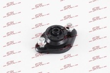 Federbeinlager Domlager Hinten f�r BMW E30 Z1 Roadster 82-94 33521125554