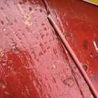 Bild 14 von 15