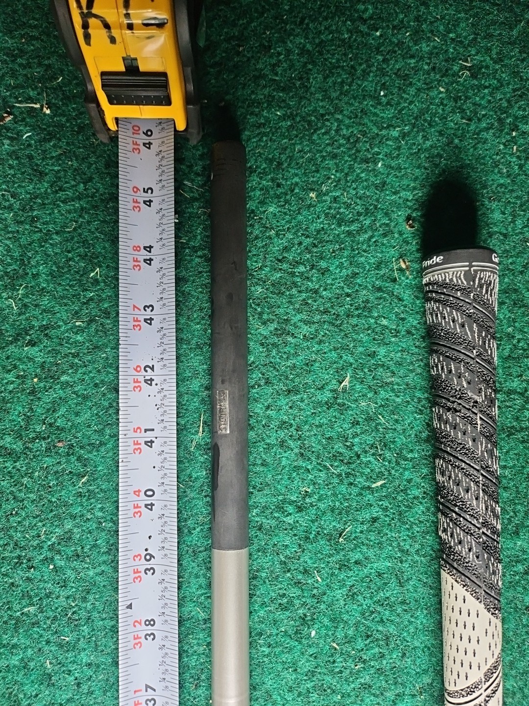 Picture 21 of 24