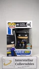 Funko Pop! DC Universe: Golden Age Batman #140