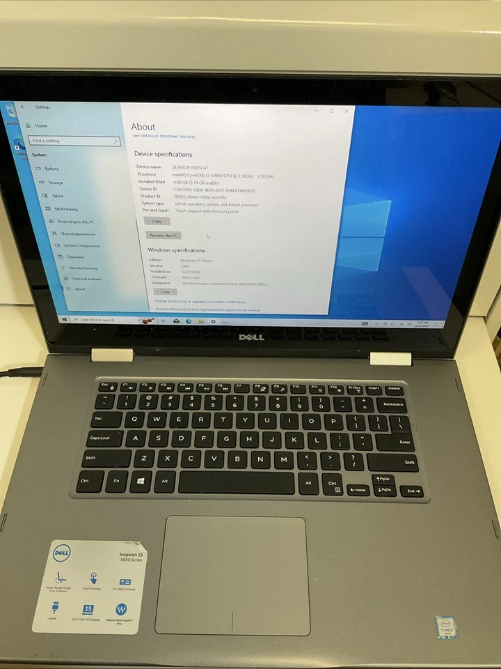 product-image-2