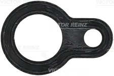 Joint de culasse BMW 733