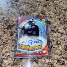 2025 Topps Finest Baseball Checklist Guide in-content 30