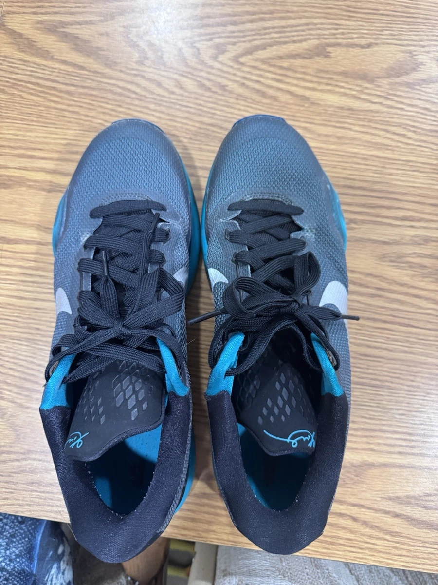Nike Kobe 10 Liberty - 705317-002 for Sale | Authenticity