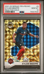その他 mbappe psa10 Mbappe Psa 10 | eBay