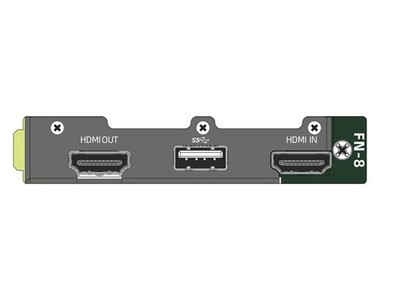 Kiloview FN-8