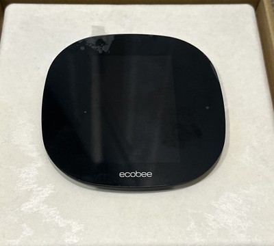 ecobee3 lite Smart Thermostat - EB STATE3LT-02 For Parts