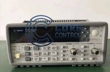KEYSIGHT/Agilent/HP 53132A 225 MHz Universal Frequency Counter/