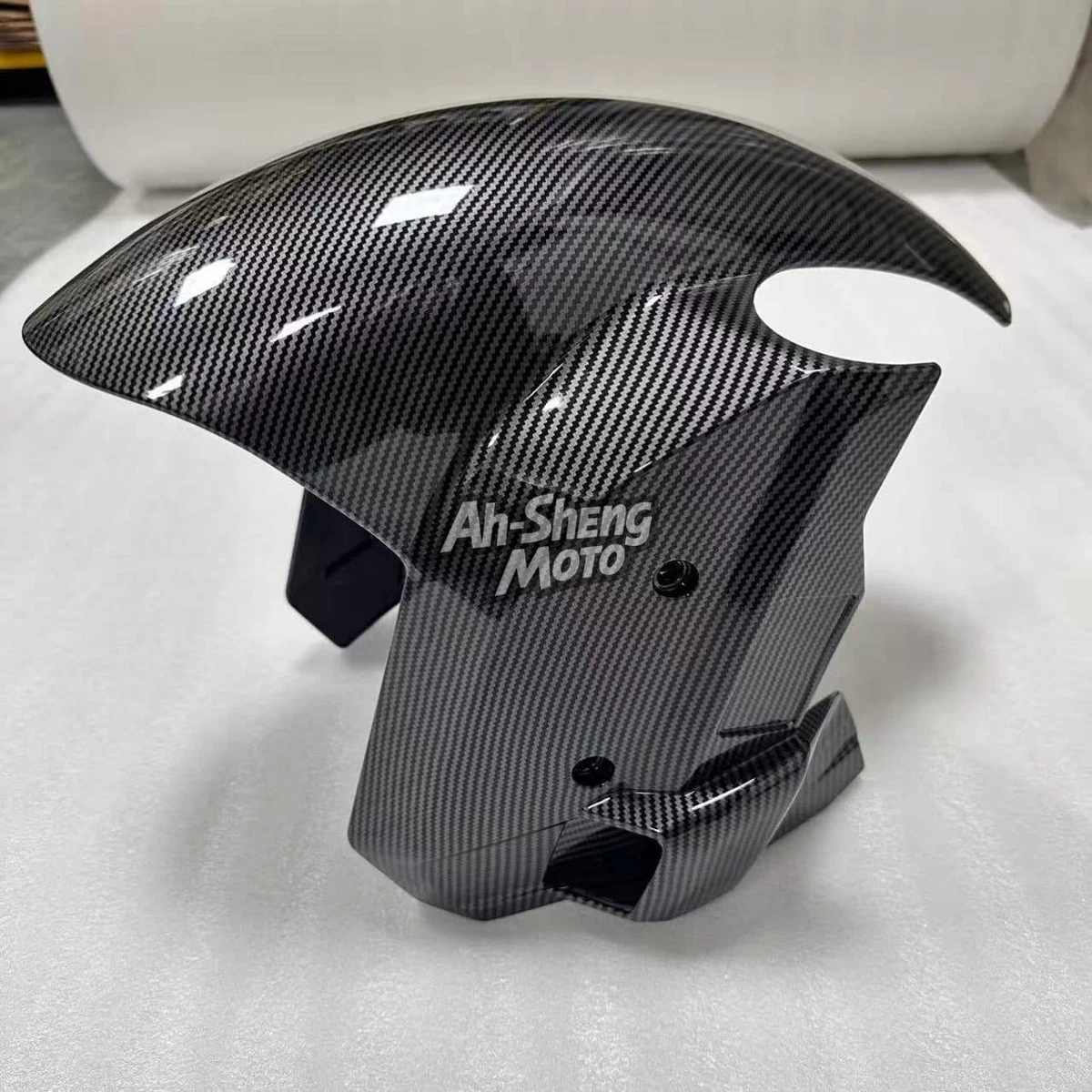 Fender Front Fenders for BMW S1000RR for sale | eBay