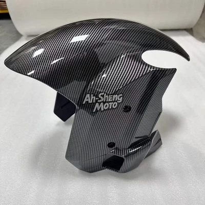  s1000rrM 純正カーボンフェンダー Fender Front Fenders for BMW S1000RR for sale | eBay