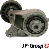 JP Group 1318200200 Riemenspanner, Keilrippenriemen FüR MERCEDES-BENZ