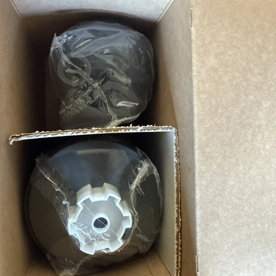 🇺🇸Case A77470 Fuel Filter Kit - Image 2 of 4