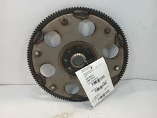 Flex Plate from 2007 Toyota FJ Cruiser 4.0L AT 11996537