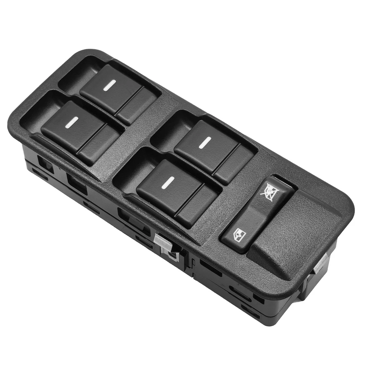 Interior Switches & Controls for Land Rover Range Rover Sport for