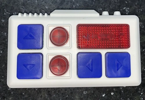 Disney Droid Depot Galaxy’s Edge - Droid Remote - Used