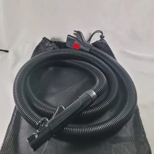 Bissell ProHeat 2X Revolution Pet Pro Carpet Cleaner REPLACEMENT HOSE