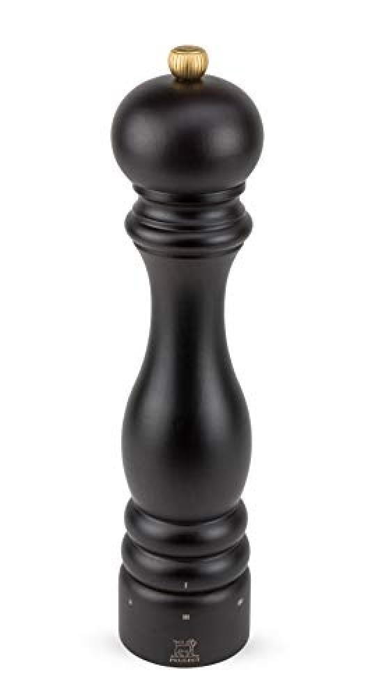 Peugeot Paris u'Select 27 cm Macina Pepe Cioccolato - Garanzia a Vita