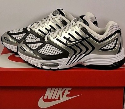 Nike Air Pegasus 2005 Shoes Size 11 Mens‎ Metallic Silver HQ3031-002 NEW NIKE Air Pegasus 2005 HQ3031 002 - Shiekh main image 4