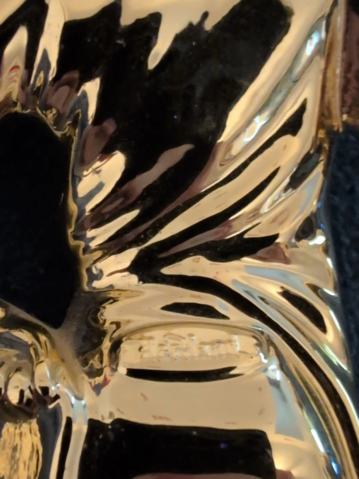 Figura Heartland Golden Bat Boy Foto 3 de 3