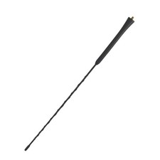 Radio Antenna Mast Rod Gm9a66a30 For Mazda 3 5 6 Speed6 Protege