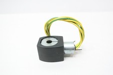 Asco 238414-032D Solenoid Valve Coil 120v-ac