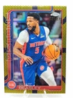 2025 Topps Malik Beasley Base (Raw)