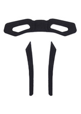 KASK Elemento Inner Padding Set For Size Small Helmet