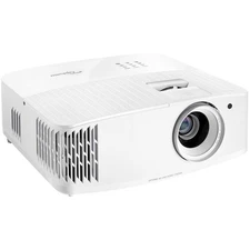Optoma UHD38x 4K UHD 4000 Lumen DLP Projector