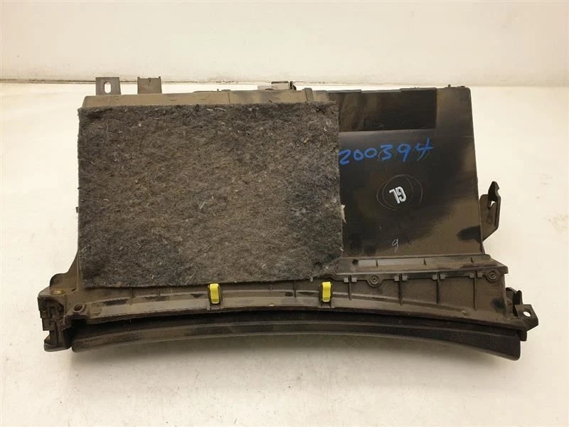 06-07 LEXUS GS430 ИНСТРУМЕНТ ПЕРЧАТОЧНЫЙ ЯЩИК - Изображение 3 из 4