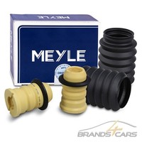 Meyle PROTECTION-KIT StoßDÄMpfer Vorne FÜR Bmw 5-ER E60 E61 X1 E84