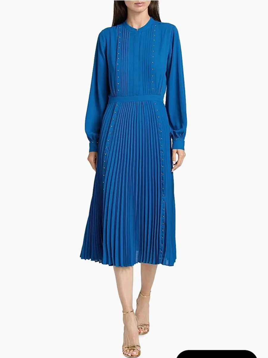 Elie Tahari Blue Dresses for Women for sale | eBay