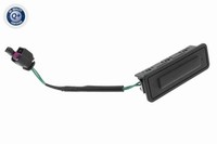 Vemo V40-73-0102 Schalter, Heckklappenentriegelung FüR Opel,Vauxhall