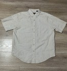 Picture 1 of 7