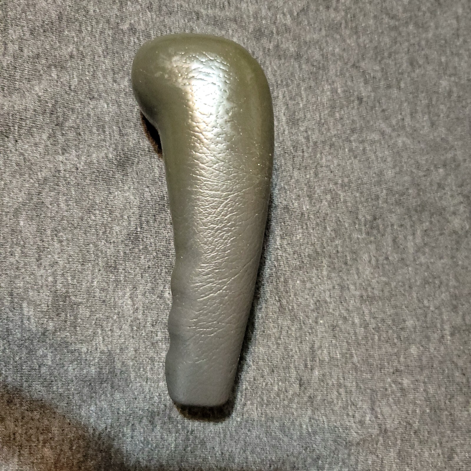 Picture 1 of 6