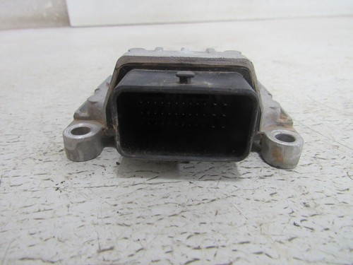 15 ARCTIC CAT WILDCAT TRAIL XT 700 ECU ECM CDI COMPUTER BOX MODULE OEM #9266 - Bild 2 von 6