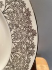 Lenox Silver Bouquet 6 Piece Place Setting. New in Box. — photo 5
