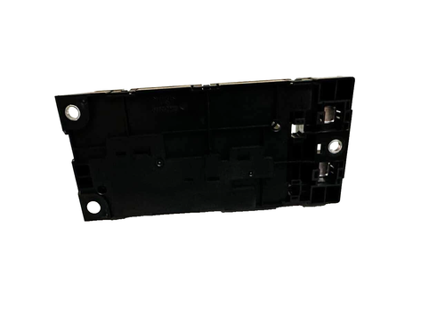 2013 - 2015 Toyota Prius Fuse Relay Junction Box Module - Picture 3 of 3
